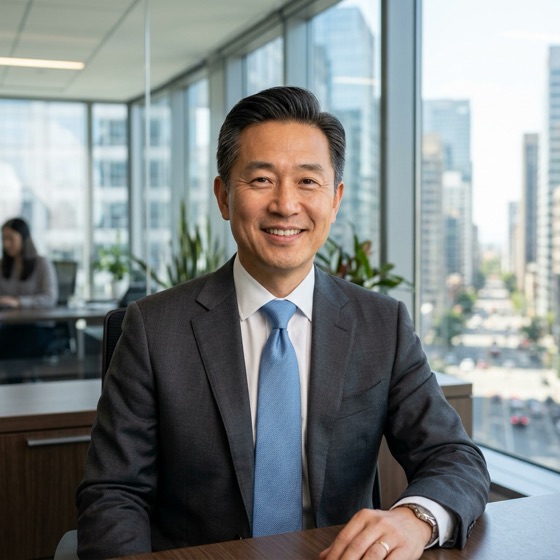Jason Park